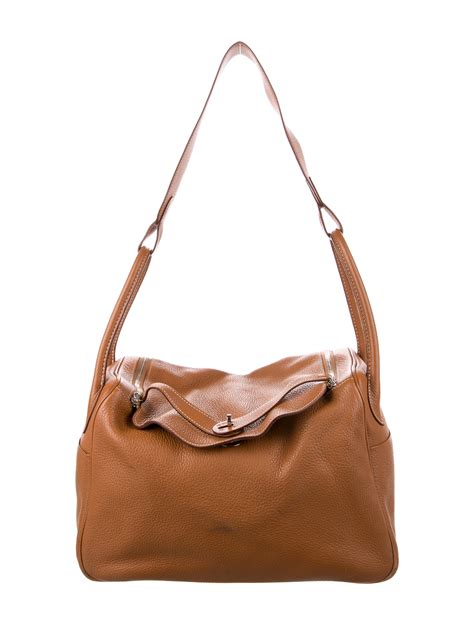 Piano Hermès Handbags for Women 